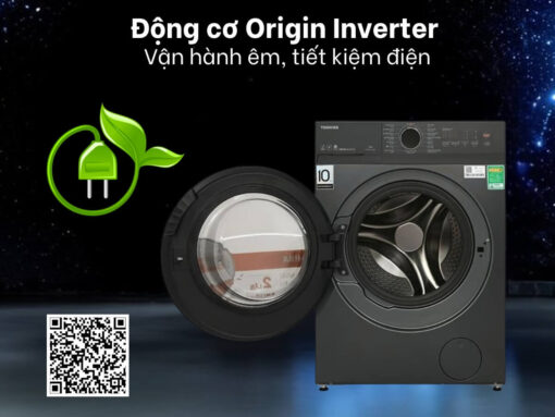 máy giặt toshiba tw-t21bu140uwv(mg) 13kg (7)