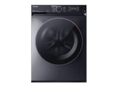 Máy giặt Toshiba TW-T23BU105UWV(MG) 9.5kg