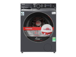 Máy giặt Toshiba TW-T23BU110UWV(MG) 10kg