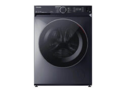 Máy giặt Toshiba TW-T23BU115UWV(MG) 10.5kg