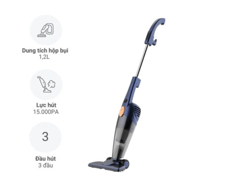 máy hút bụi deerma dx118c pro-10