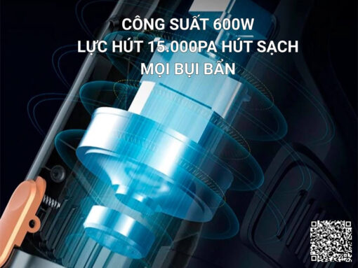 máy hút bụi deerma dx118c pro (3)