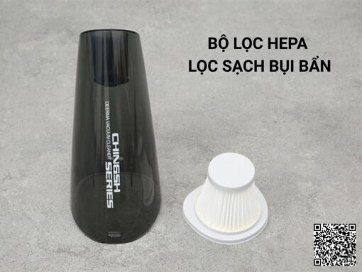 máy hút bụi deerma dx118c pro (4)