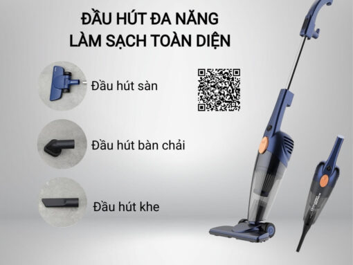 máy hút bụi deerma dx118c pro (5)