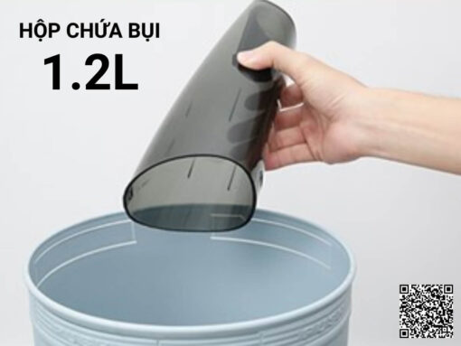 máy hút bụi deerma dx118c pro (6)