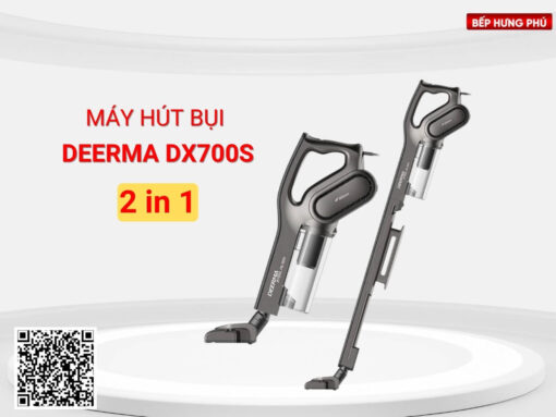 máy hút bụi deerma dx700s (2)