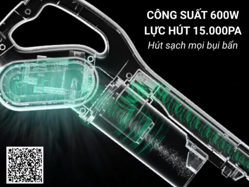 máy hút bụi deerma dx700s (3)