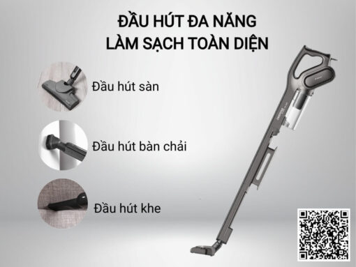 máy hút bụi deerma dx700s (4)