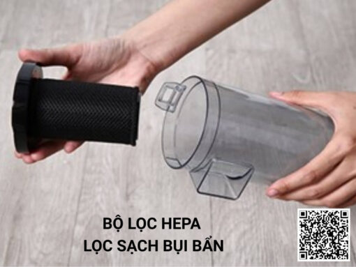 máy hút bụi deerma dx700s (5)