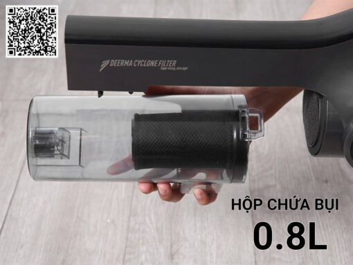 máy hút bụi deerma dx700s (6)