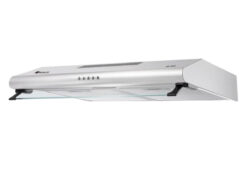 Máy hút mùi Arber AB-700D