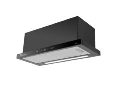 Máy hút mùi Arber AB-700KE