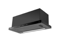 Máy hút mùi Arber AB-700KM