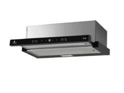 Máy hút mùi Blueger B70S