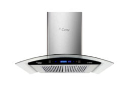 Máy hút mùi Canzy CZ DB70Q