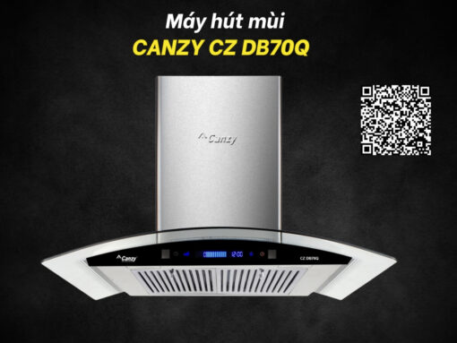 máy hút mùi canzy cz db70q (3)