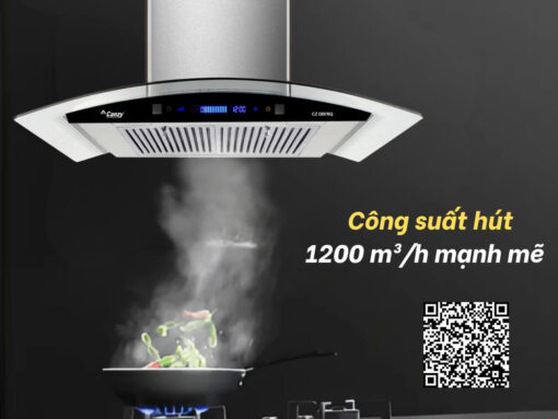 máy hút mùi canzy cz db70q (4)