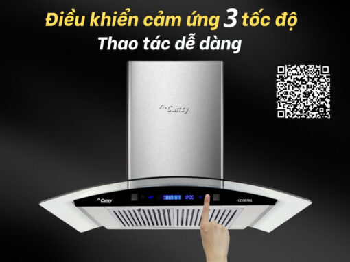 máy hút mùi canzy cz db70q (5)