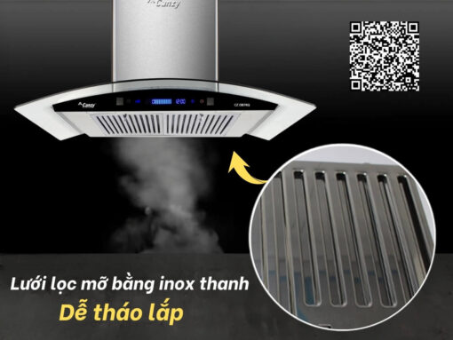 máy hút mùi canzy cz db70q (6)