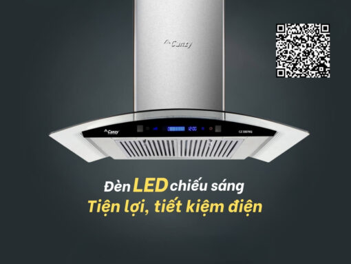 máy hút mùi canzy cz db70q (7)