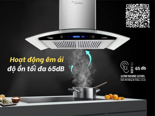 máy hút mùi canzy cz db70q (8)