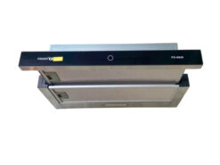 Máy hút mùi Fandi FD-7029