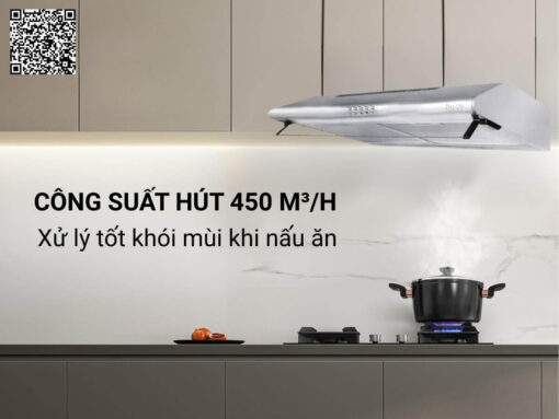 máy hút mùi faro fr1-370ta (1)