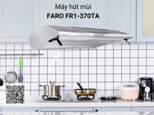máy hút mùi faro fr1-370ta (2)