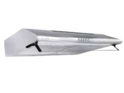 Máy hút mùi Faro FR1-370TA