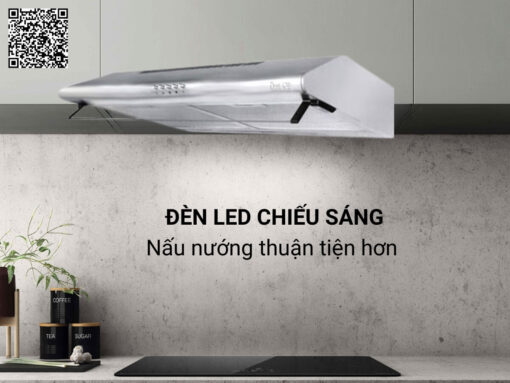 máy hút mùi faro fr1-370ta (4)