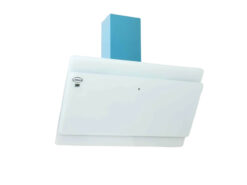 Máy hút mùi Jiko JK 903 AT90