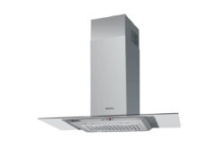 Máy hút mùi Malloca MC 9066