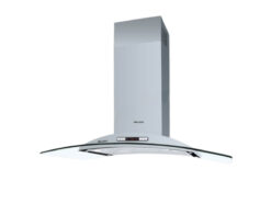 Máy hút mùi Malloca MC 9085 LCD 900