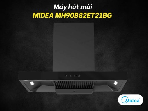 máy hút mùi midea mh90b82et21bg (2)