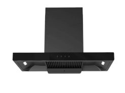 Máy hút mùi Midea MH90B82ET21BG