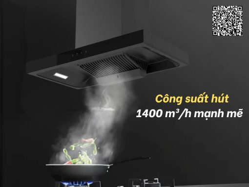 máy hút mùi midea mh90b82et21bg (3)