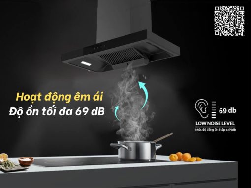 máy hút mùi midea mh90b82et21bg (4)