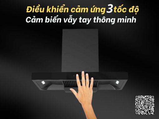 máy hút mùi midea mh90b82et21bg (5)