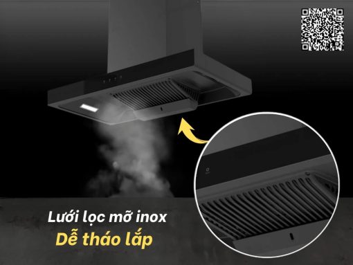 máy hút mùi midea mh90b82et21bg (6)