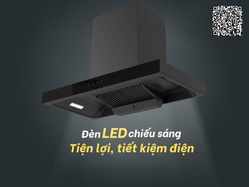 máy hút mùi midea mh90b82et21bg (7)