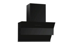 Máy hút mùi Midea MH90J18ET21BG