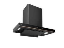 Máy hút mùi Panasonic FV-TX9ABBYUE