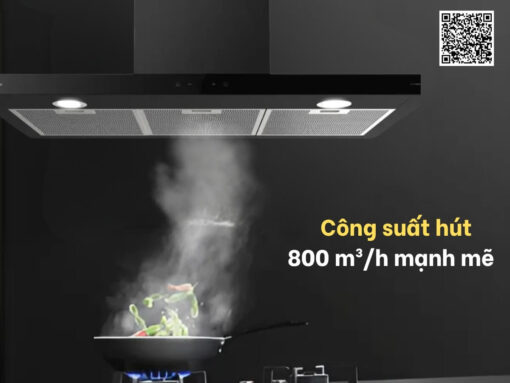 máy hút mùi panasonic fv-tx9adbyue (2)