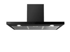 Máy hút mùi Panasonic FV-TX9ADBYUE