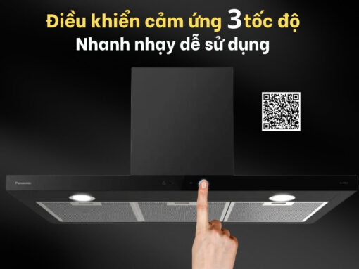 máy hút mùi panasonic fv-tx9adbyue (3)