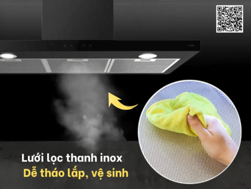 máy hút mùi panasonic fv-tx9adbyue (4)