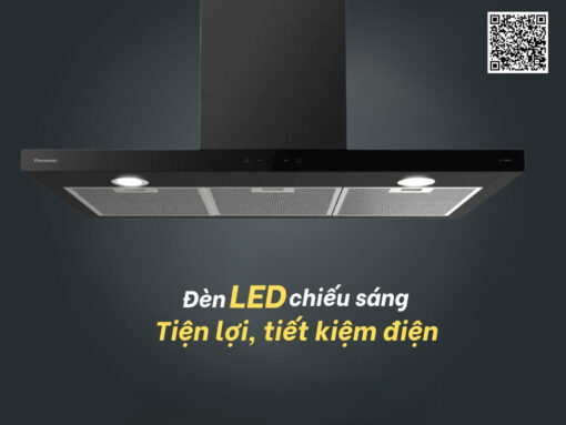 máy hút mùi panasonic fv-tx9adbyue (5)