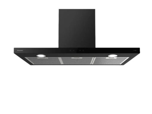 máy hút mùi panasonic fv-tx9adbyue