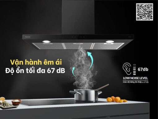 máy hút mùi panasonic fv-tx9adbyue (6)