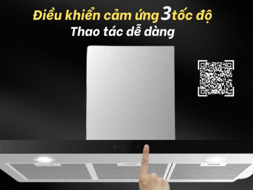 máy hút mùi panasonic fv-tx9adsyue (1)